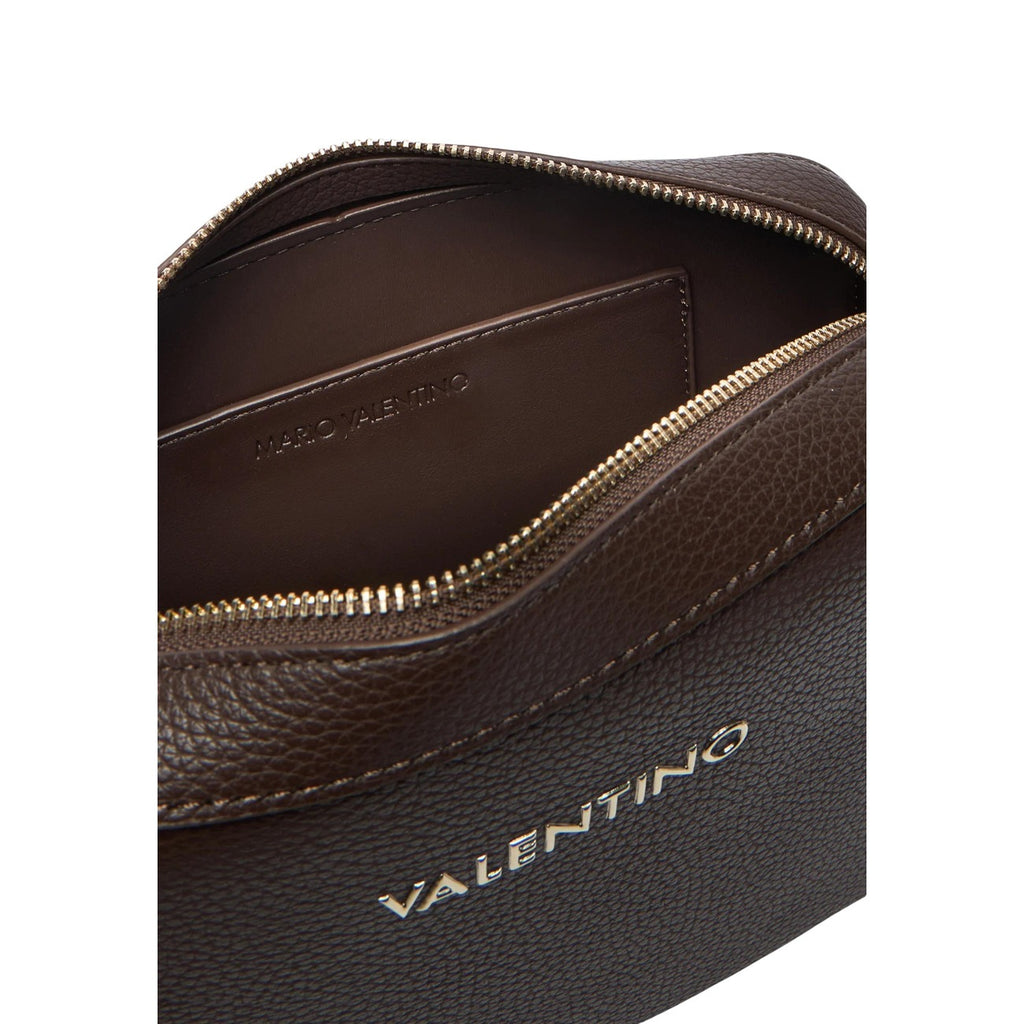 Valentino Bags Borsa Donna
