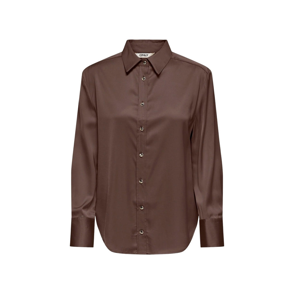 Only Camicia Donna