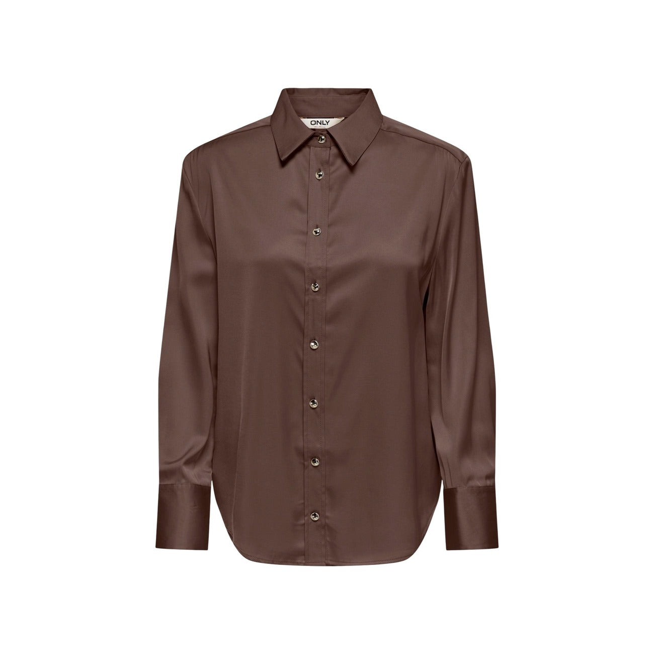 Only Camicia Donna