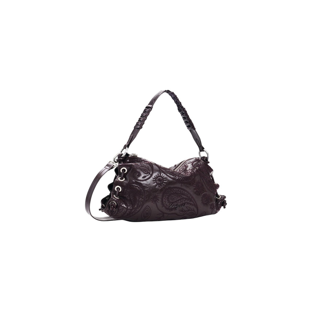 Desigual Borsa Donna