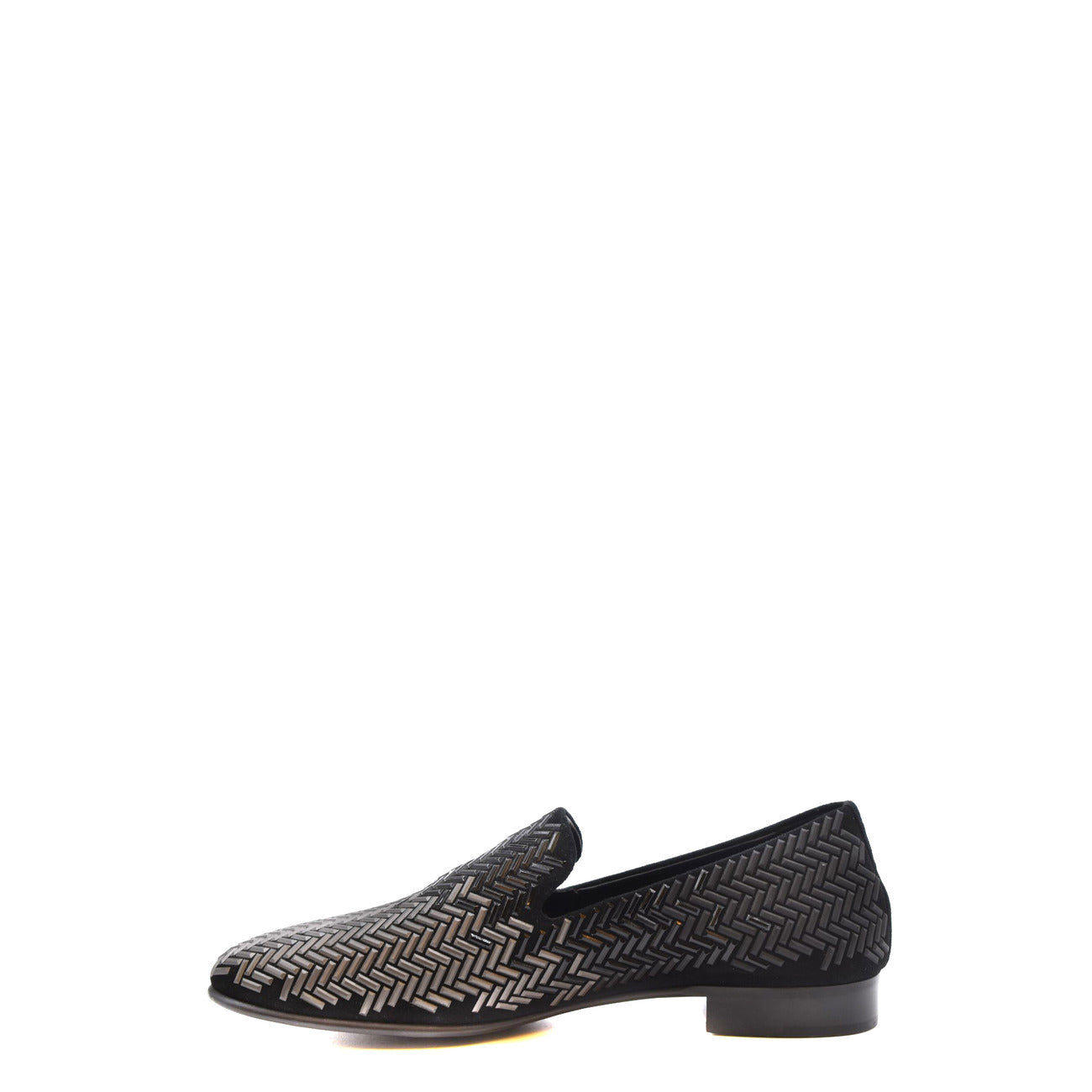 Giuseppe Zanotti  Mocassini Uomo