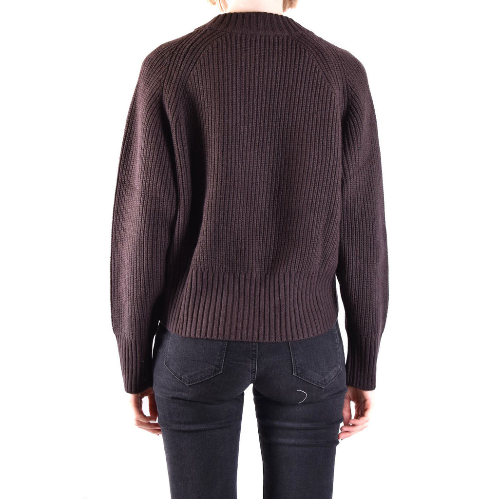 Michael Kors Maglia Donna