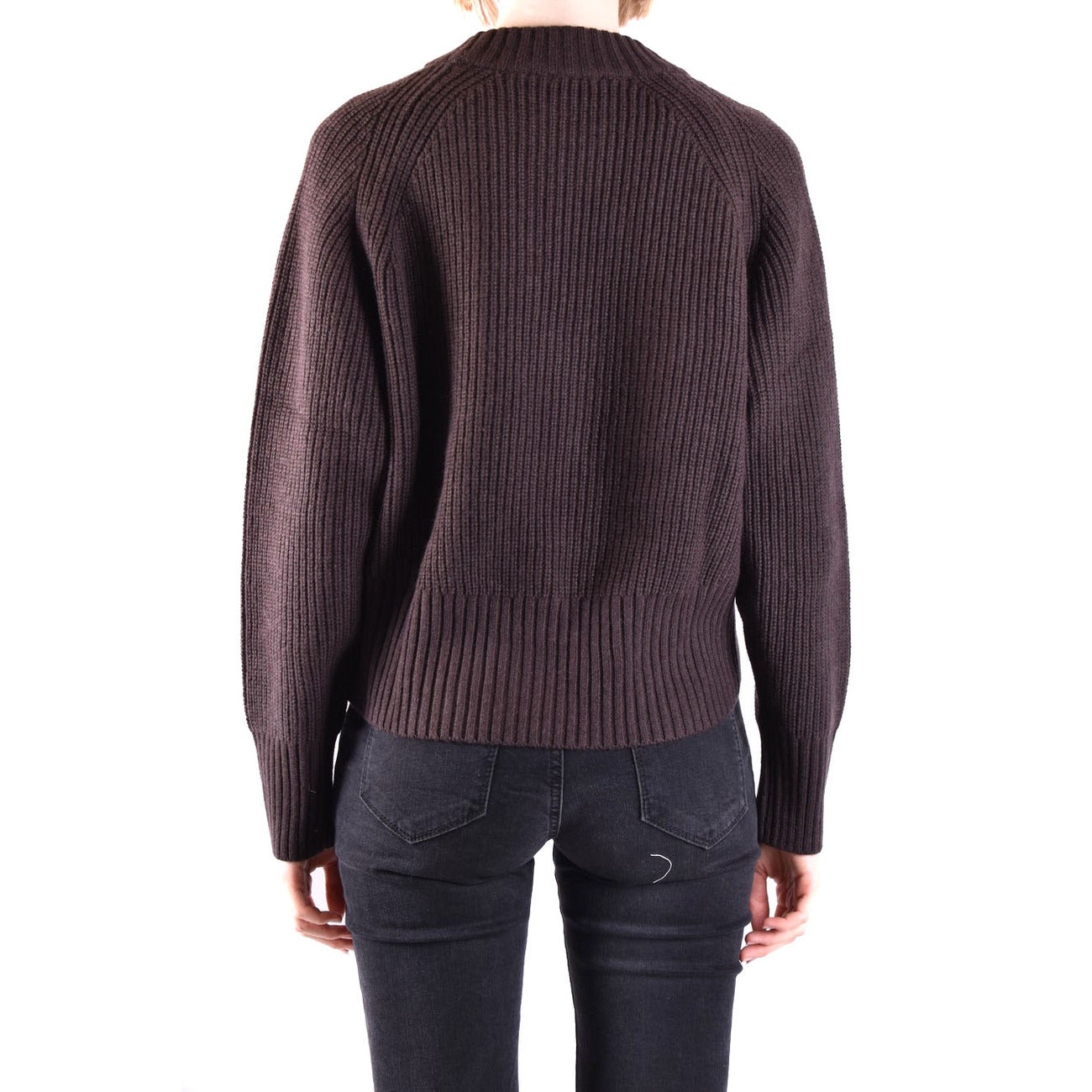 Michael Kors Maglia Donna