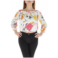Guess Top Donna