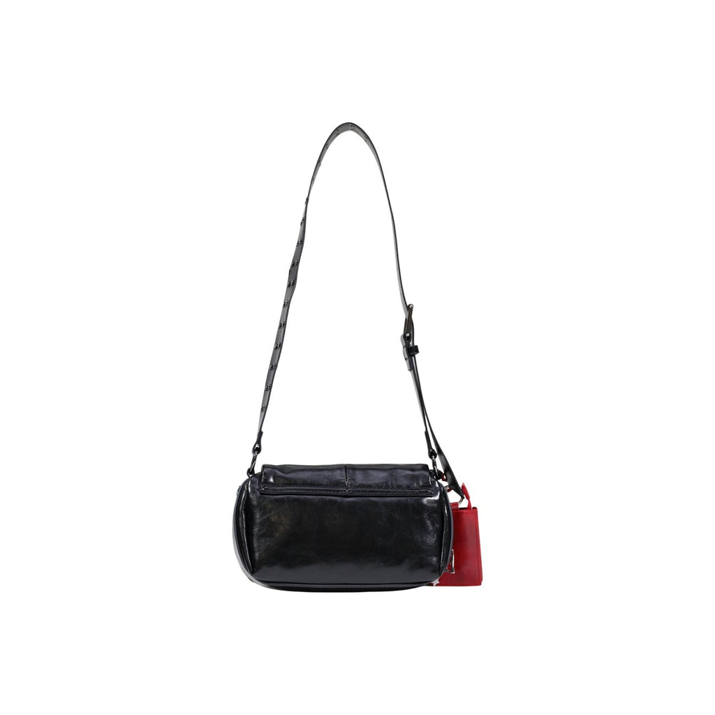 Desigual Borsa Donna