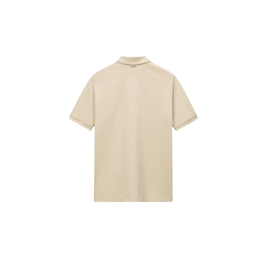 Napapijri Polo Uomo