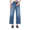 Desigual Jeans Donna