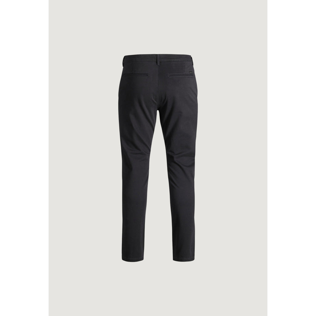 Jack & Jones Pantaloni Uomo