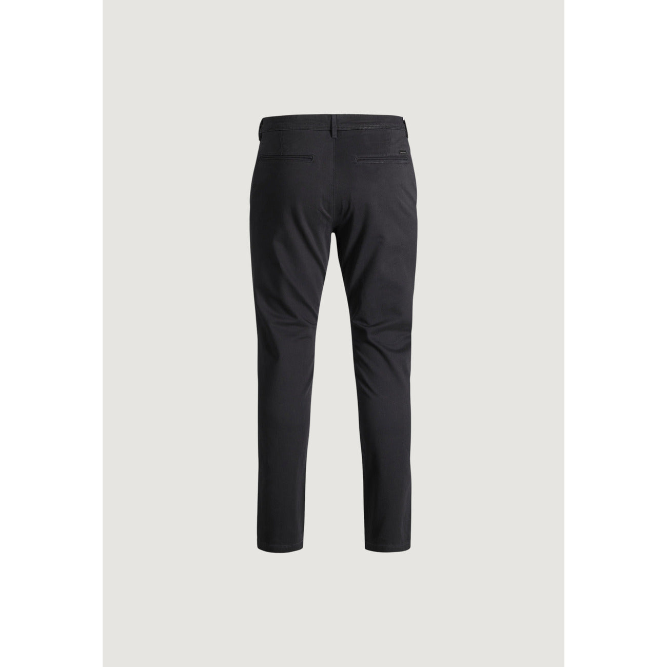Jack & Jones Pantaloni Uomo