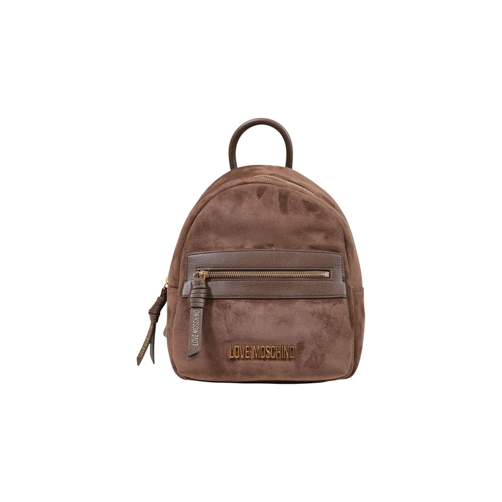 Love Moschino Borsa Donna