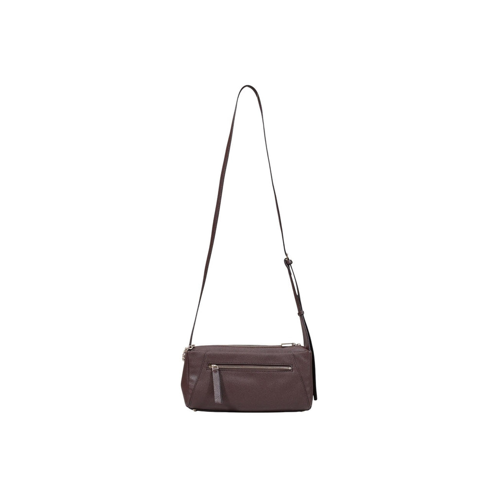 Guess Borsa Donna