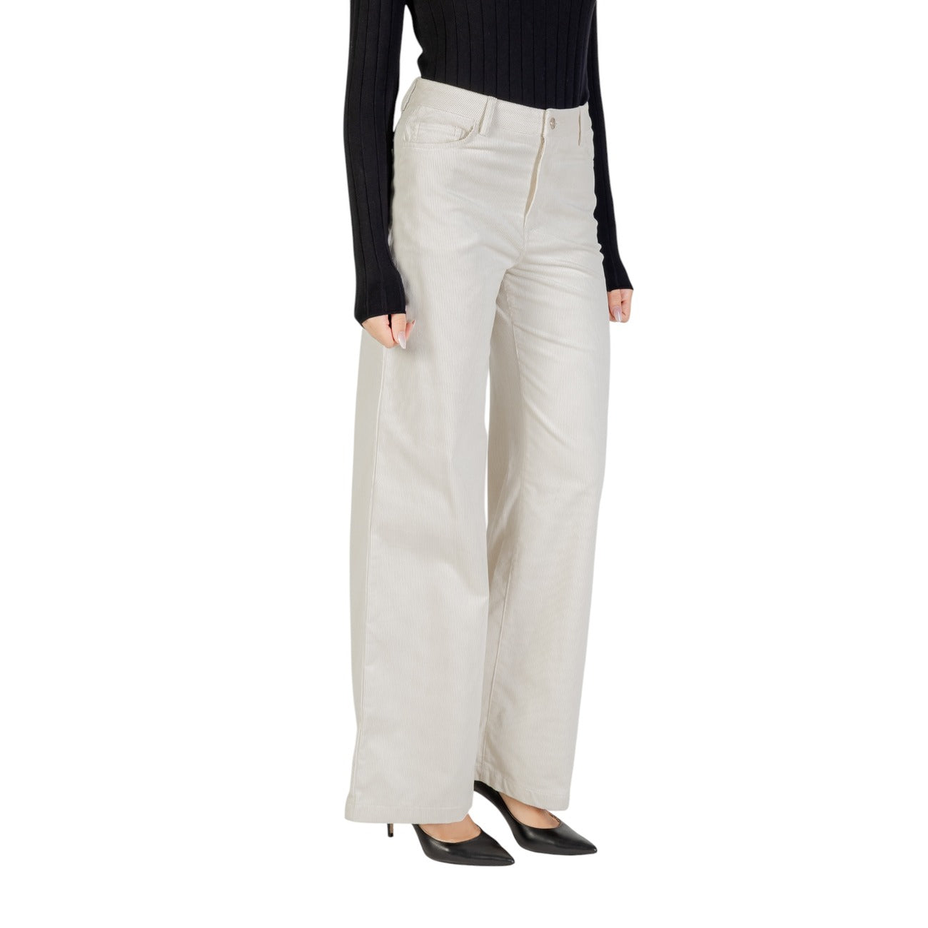 Liu Jo Pantaloni Donna