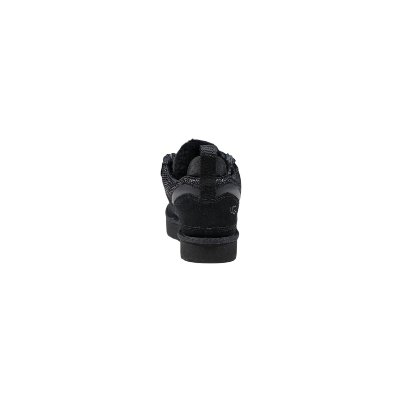 Ugg Sneakers Donna