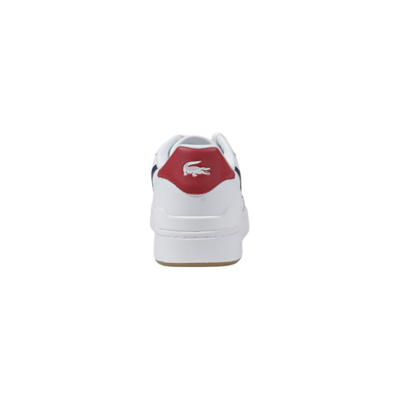 Lacoste Sneakers Uomo