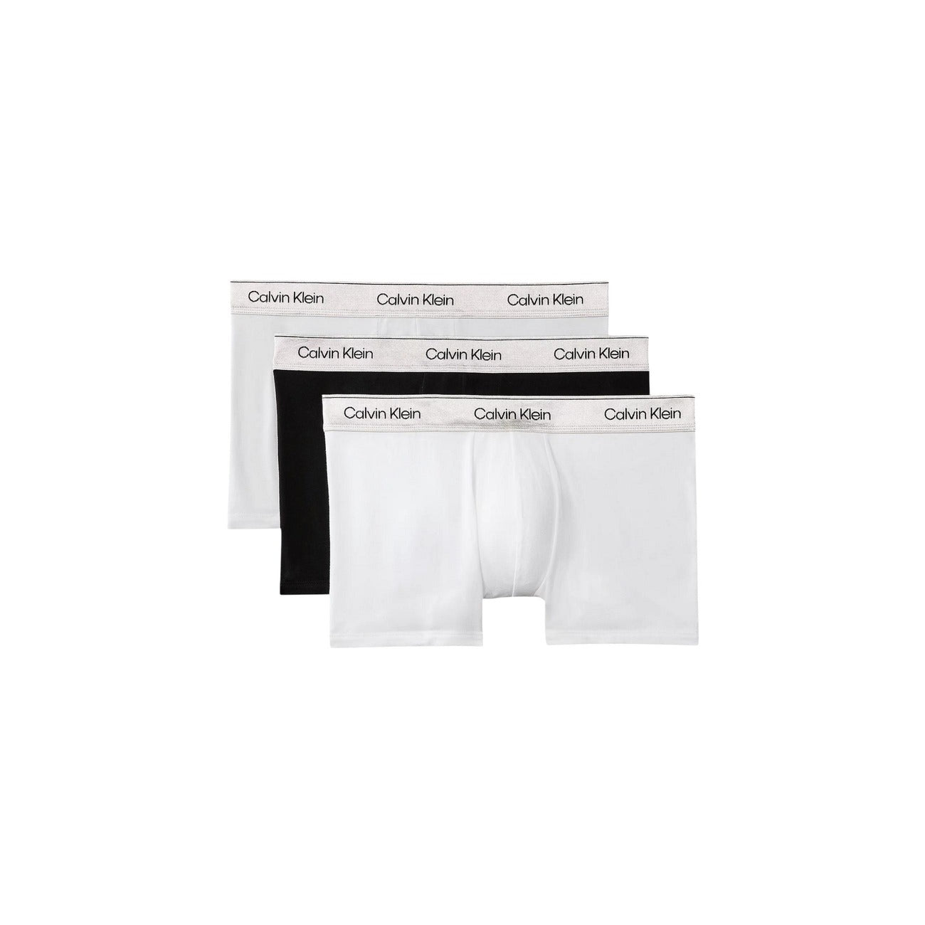 Calvin Klein Underwear Intimo Uomo