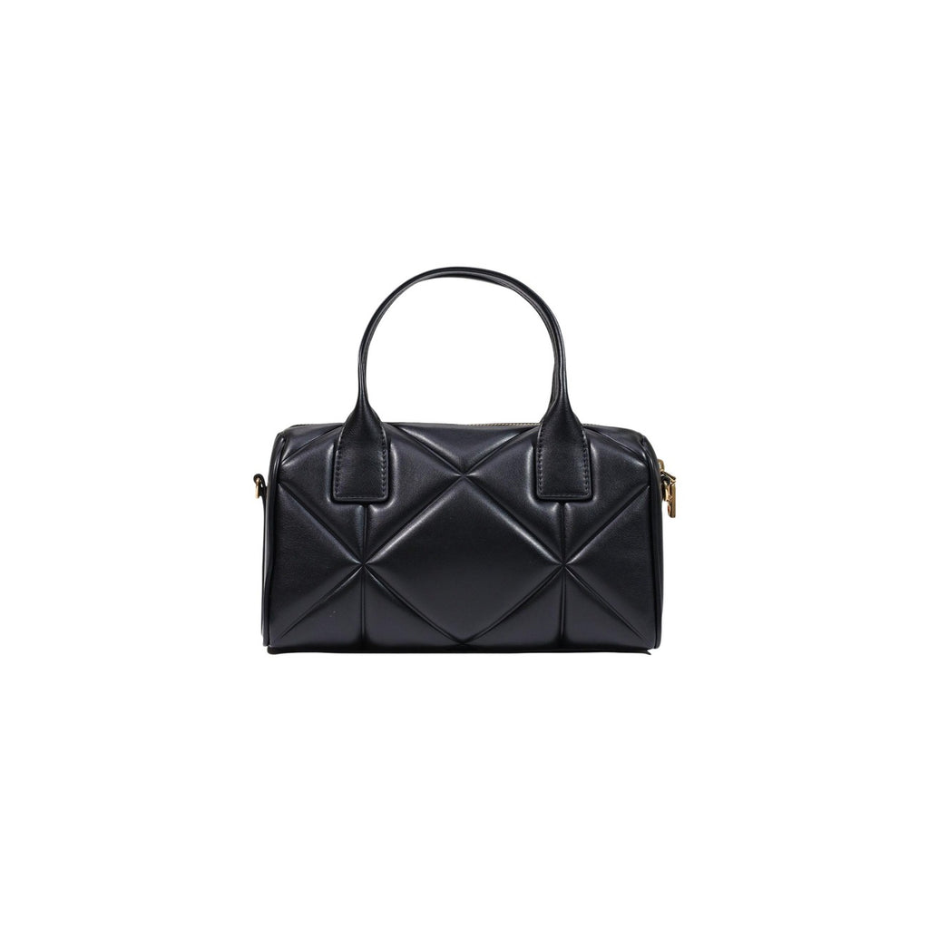 Love Moschino Borsa Donna