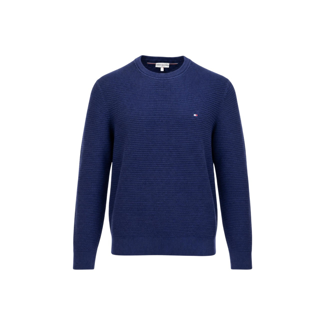 Tommy Hilfiger Maglia Uomo