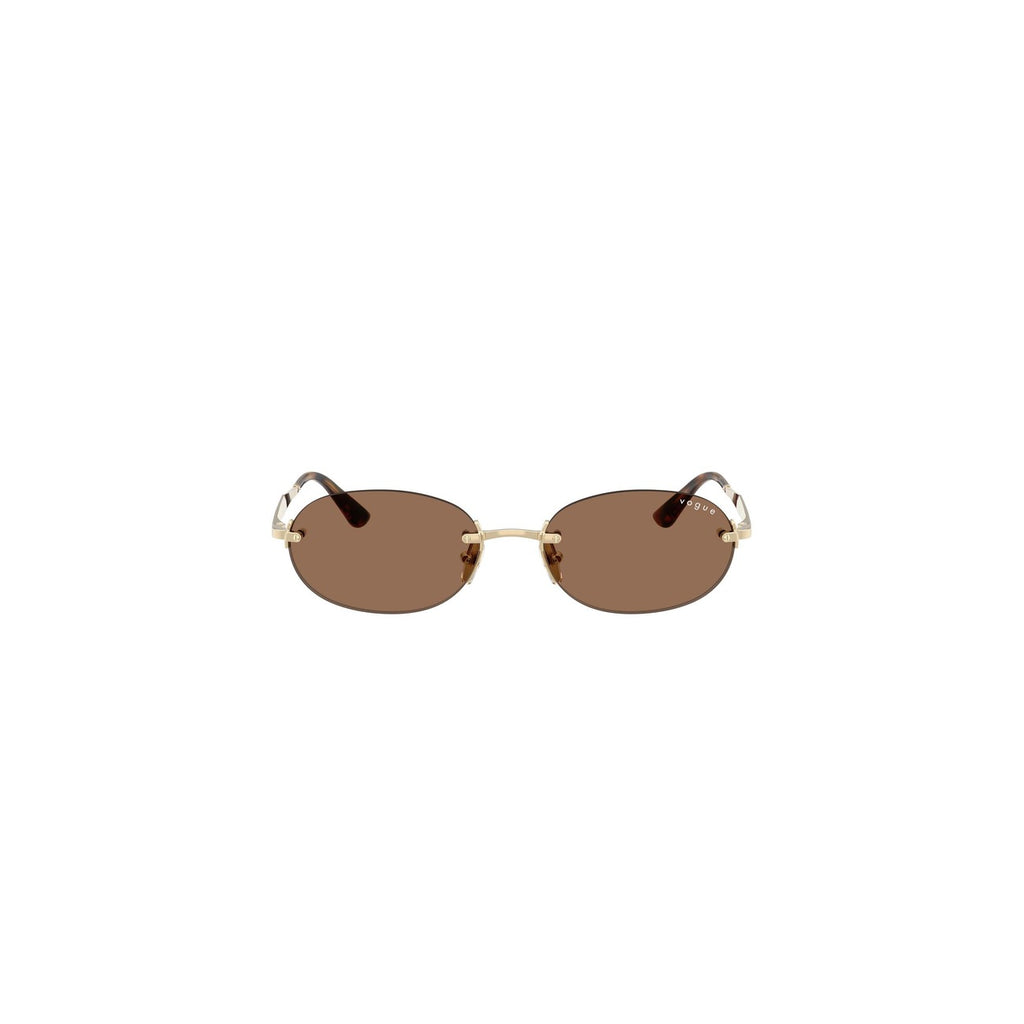 Vogue Eyewear Occhiali Da Sole Donna
