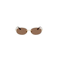 Vogue Eyewear Occhiali Da Sole Donna