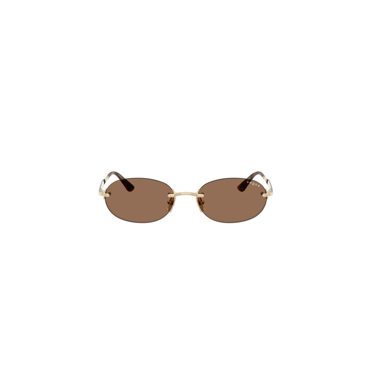 Vogue Eyewear Occhiali Da Sole Donna