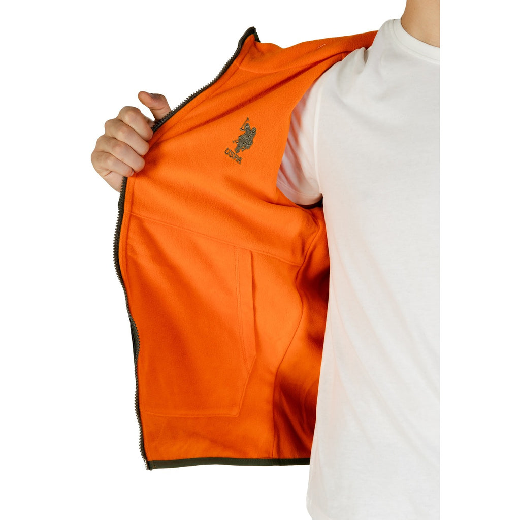 U.s. Polo Assn. Giacca Uomo