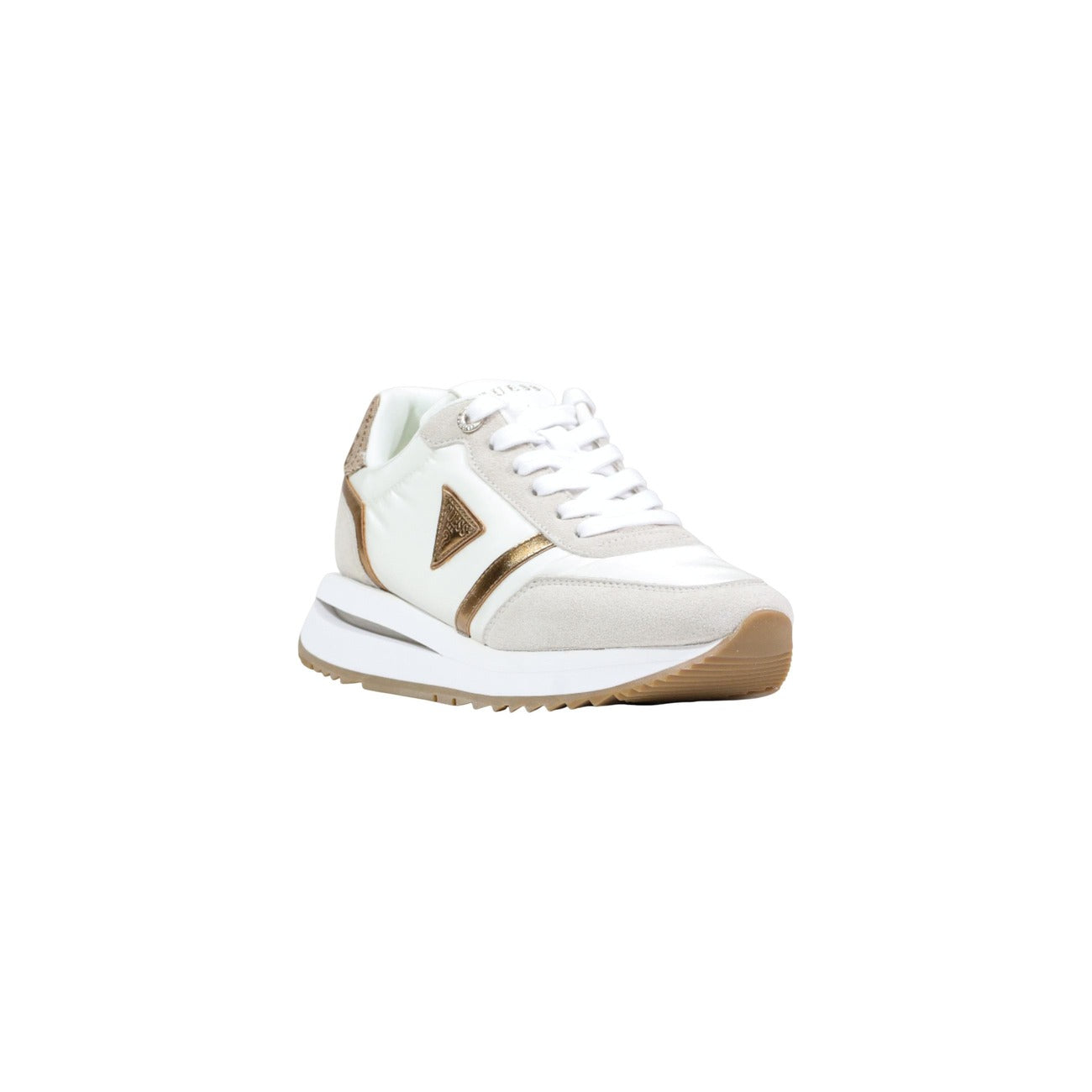 Guess Sneakers Donna