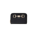 Guess Portafogli Donna