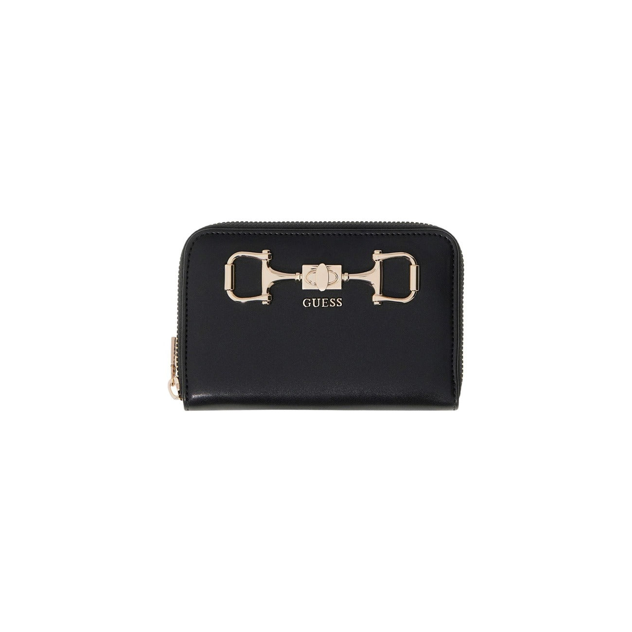 Guess Portafogli Donna