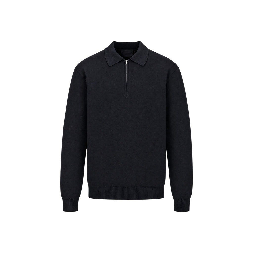 Rains Maglia Uomo