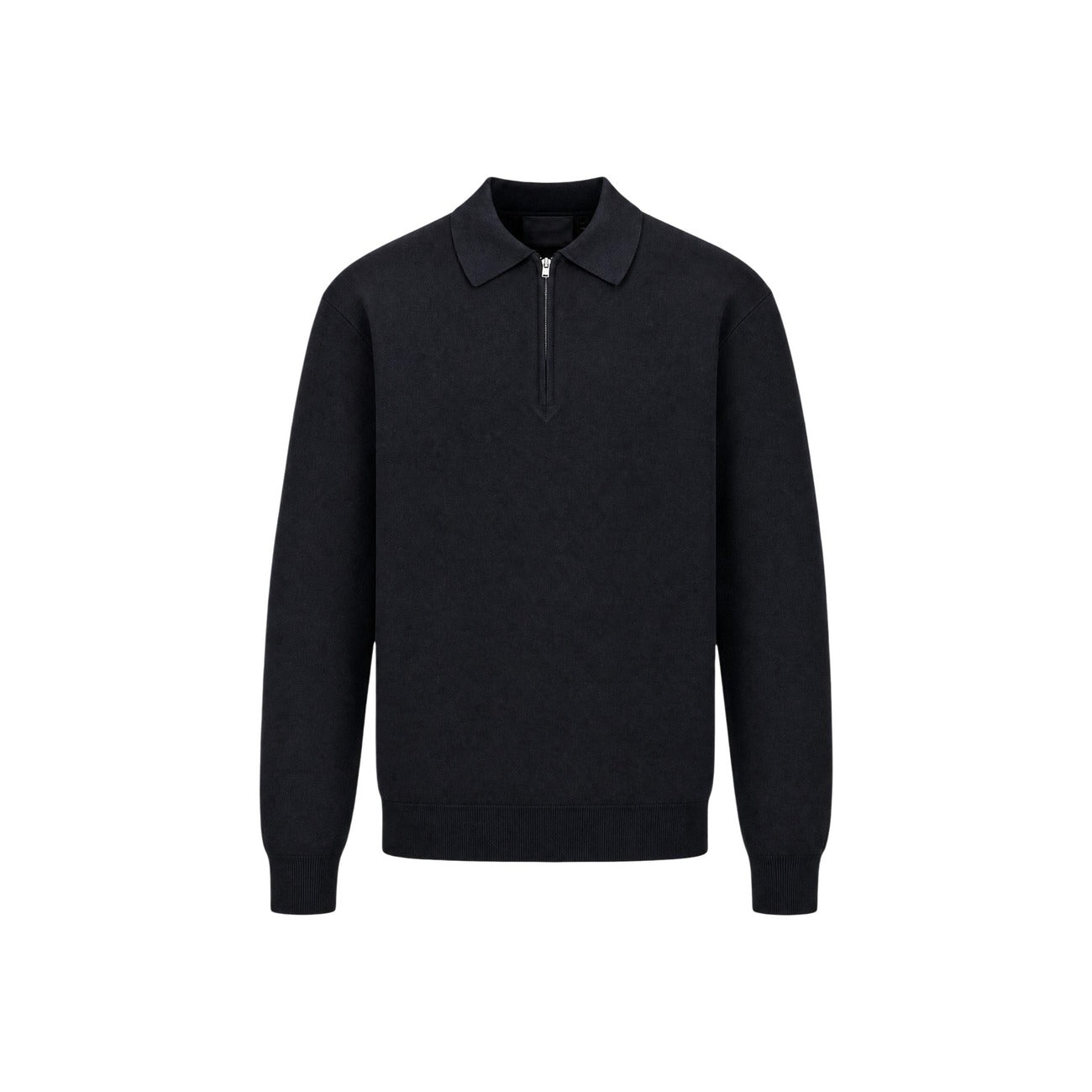 Rains Maglia Uomo