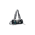 Desigual Borsa Donna