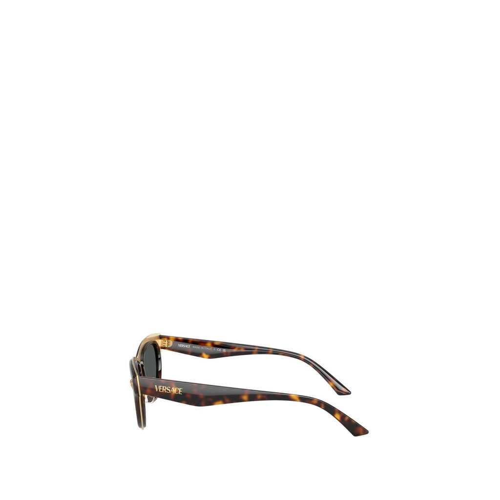 Versace Occhiali Da Sole Donna