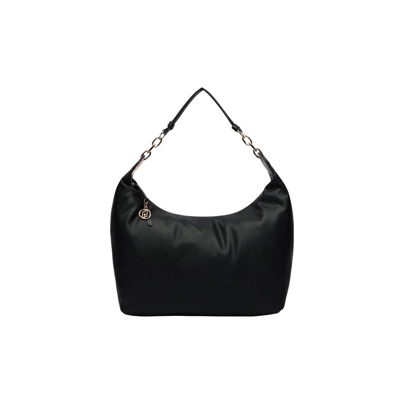 Liu Jo Borsa Donna