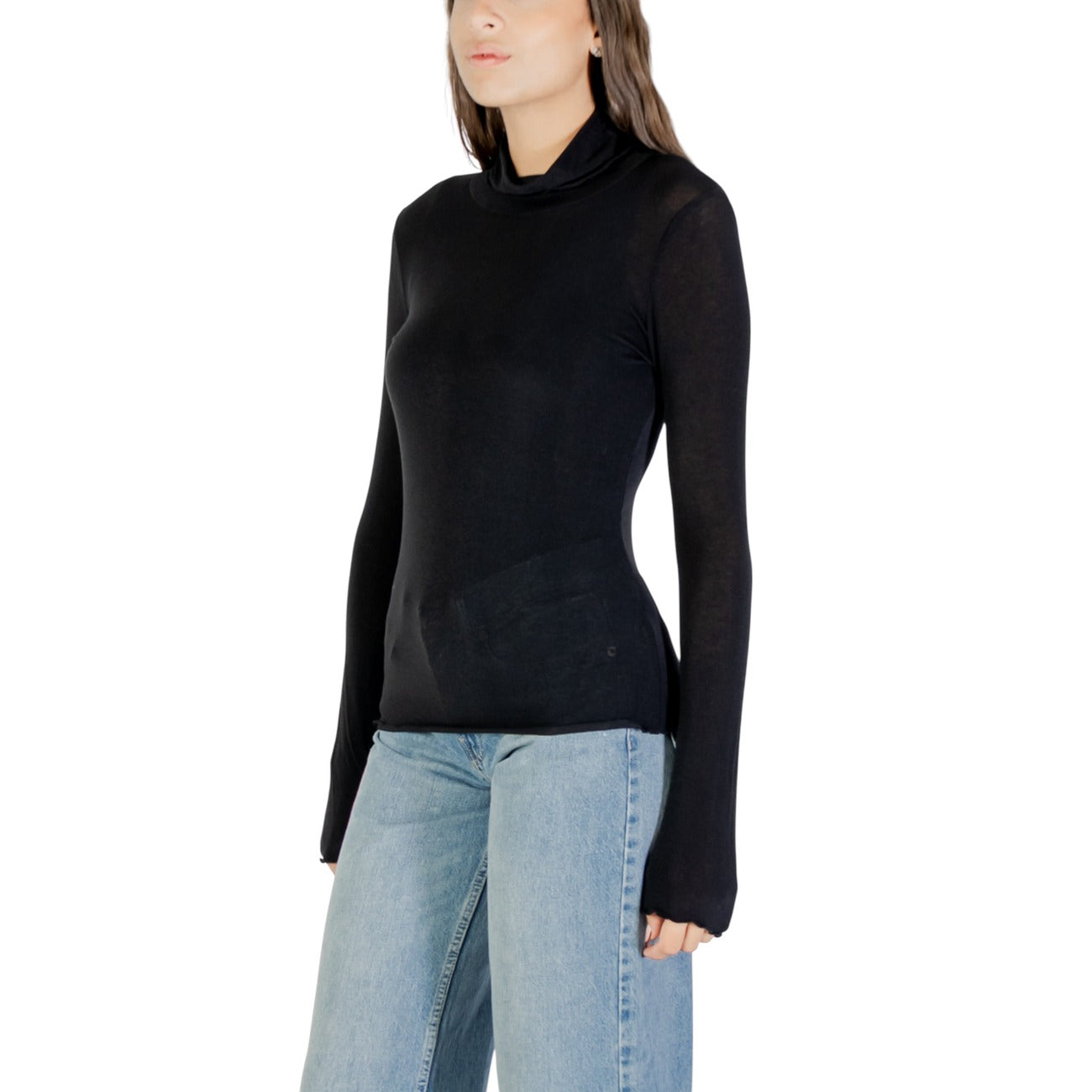 Choral T-Shirt Donna