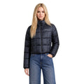 Columbia Giacca Donna