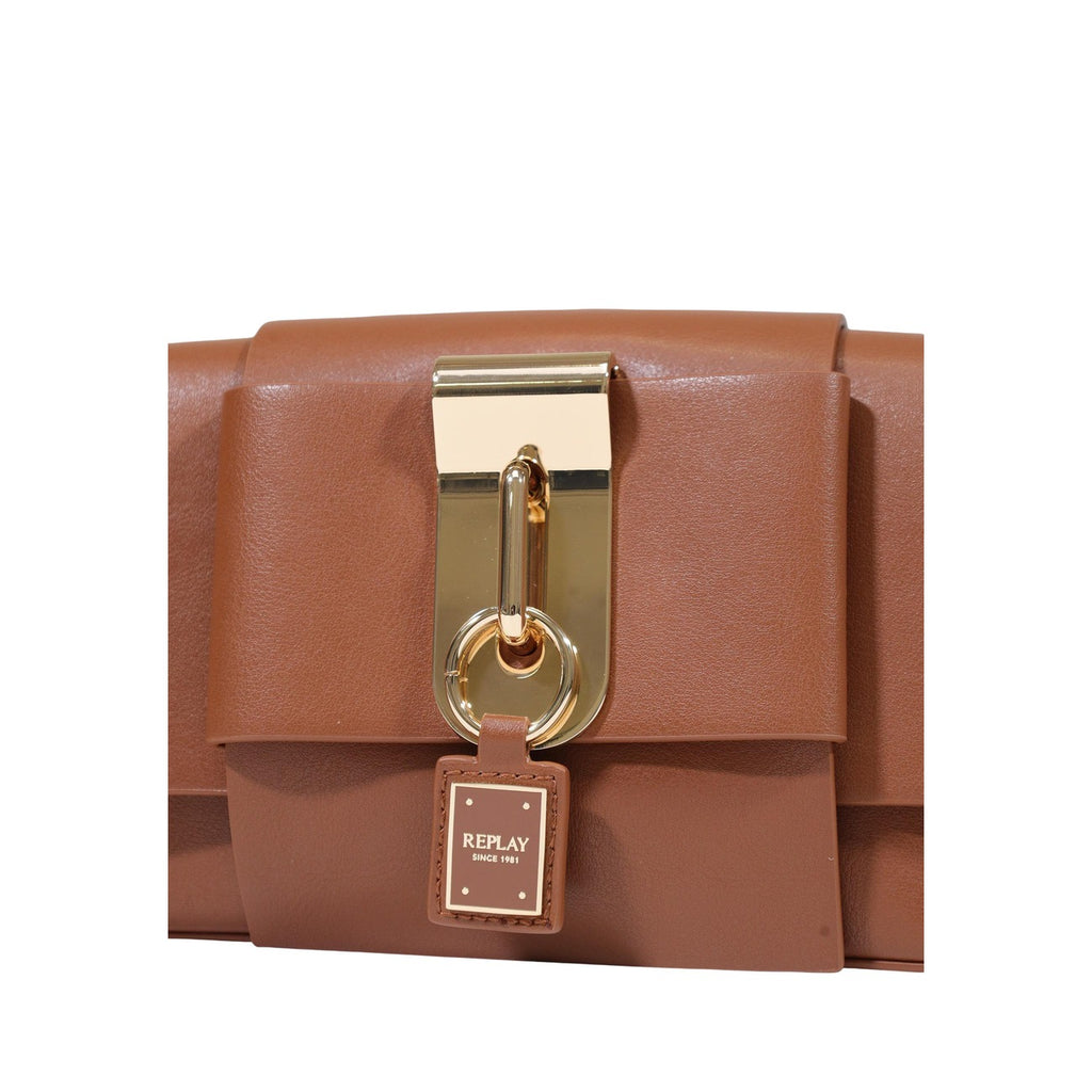 Replay Borsa Donna
