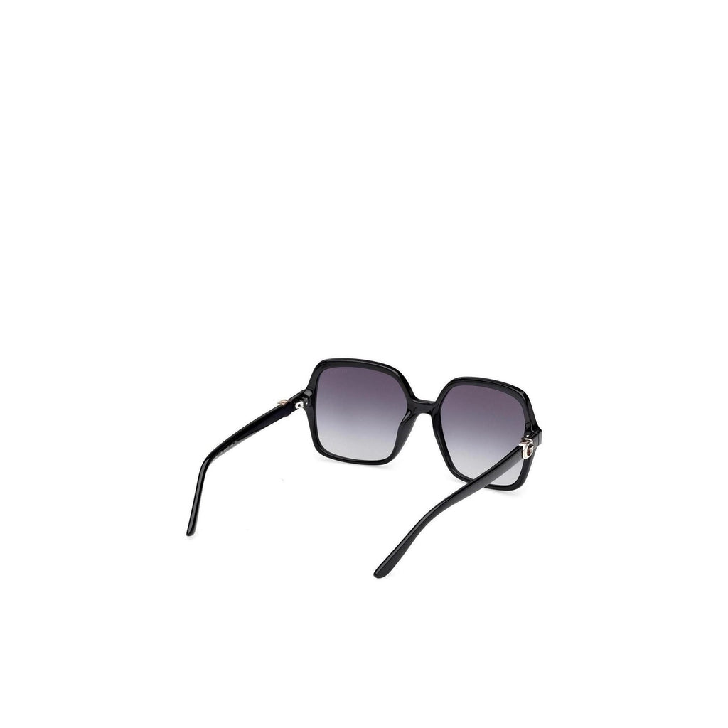 Guess Occhiali Da Sole Donna
