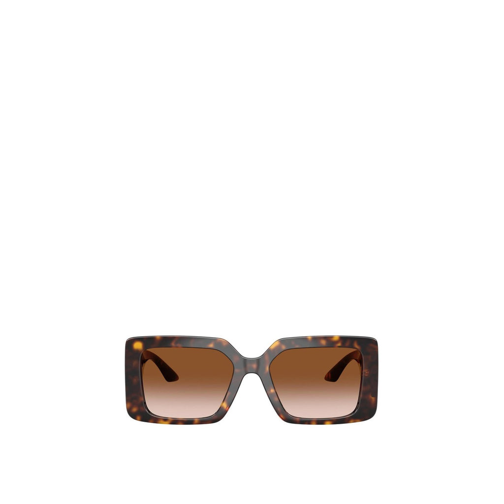 Versace Occhiali Da Sole Donna