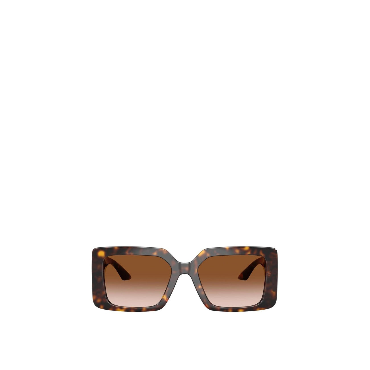 Versace Occhiali Da Sole Donna
