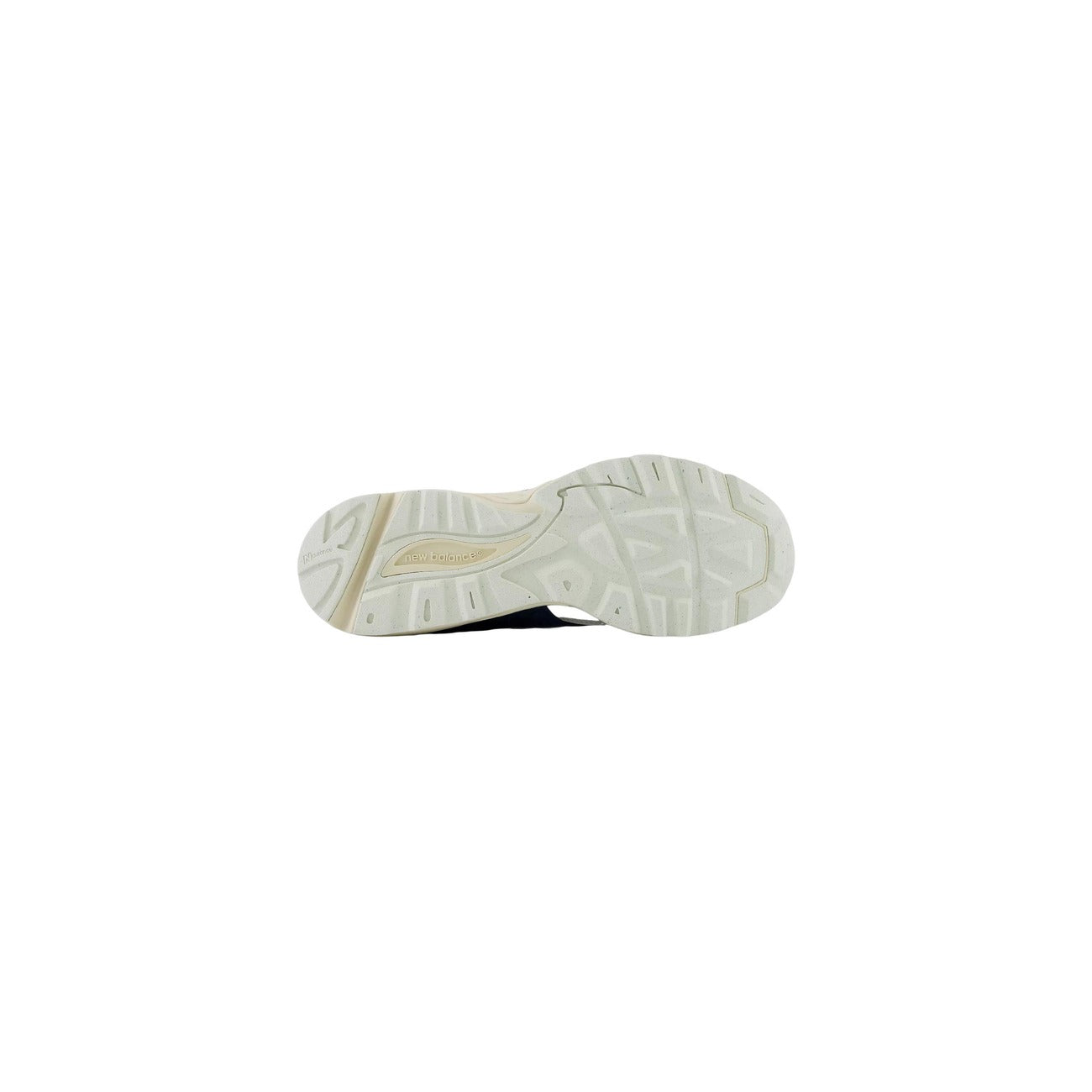 New Balance Sneakers Uomo