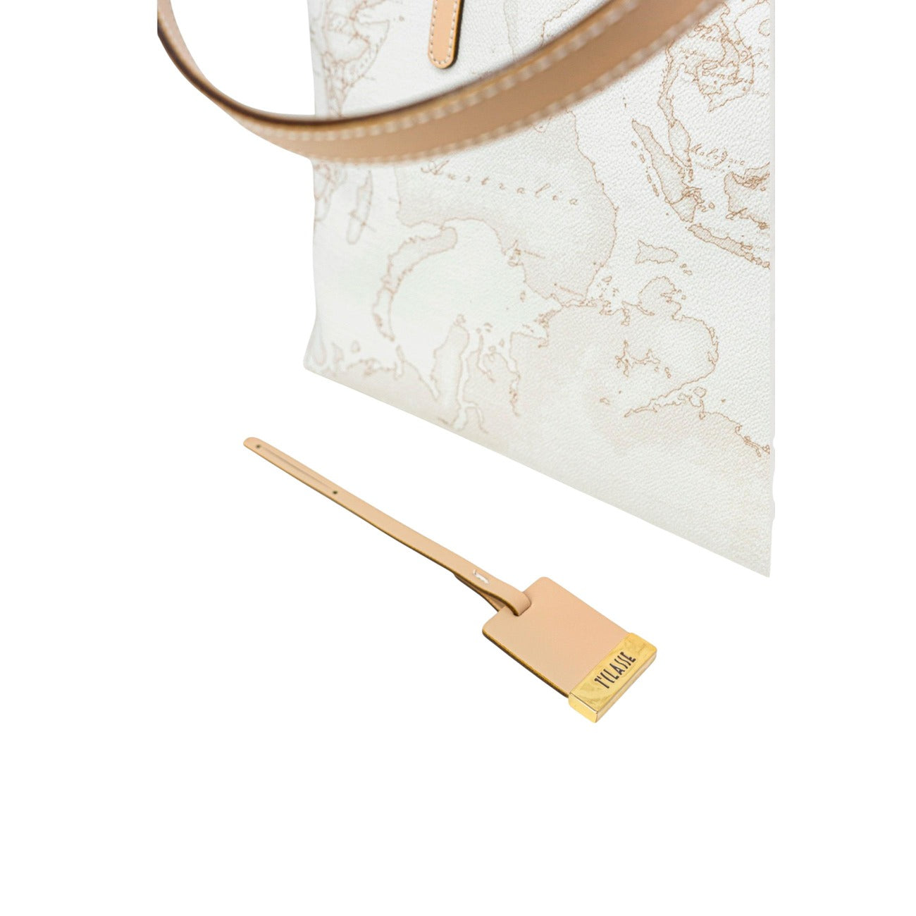 Alviero Martini Prima Classe Borsa Donna