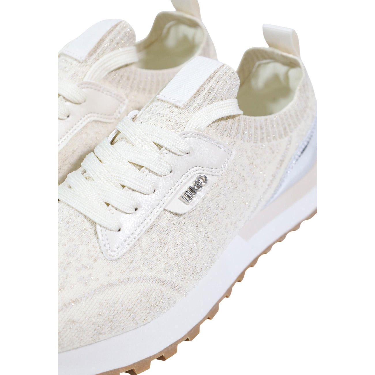 Liu Jo Sneakers Donna