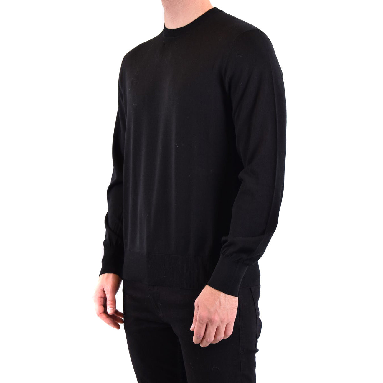 Neil Barrett Maglia Uomo