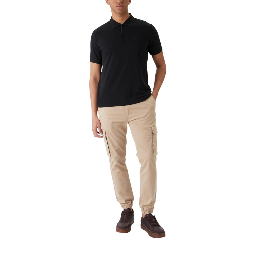 Calvin Klein Jeans Pantaloni Uomo