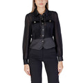 Morgan De Toi Camicia Donna
