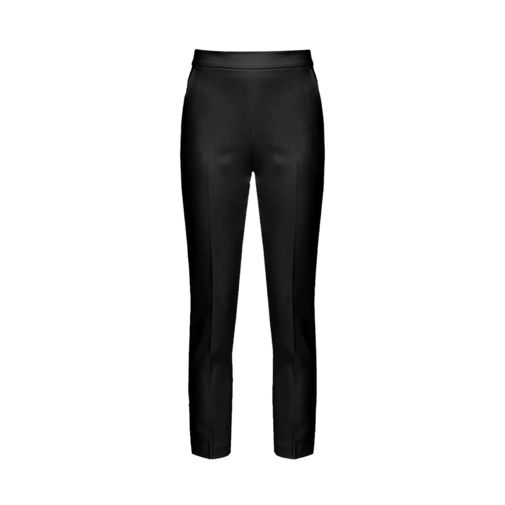 Pinko Pantaloni Donna