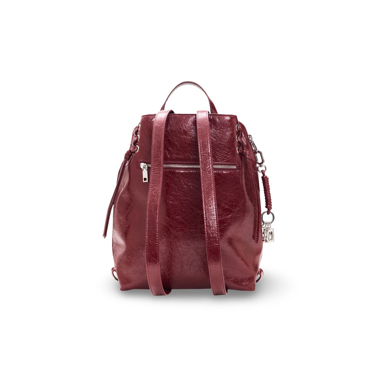 Desigual Borsa Donna