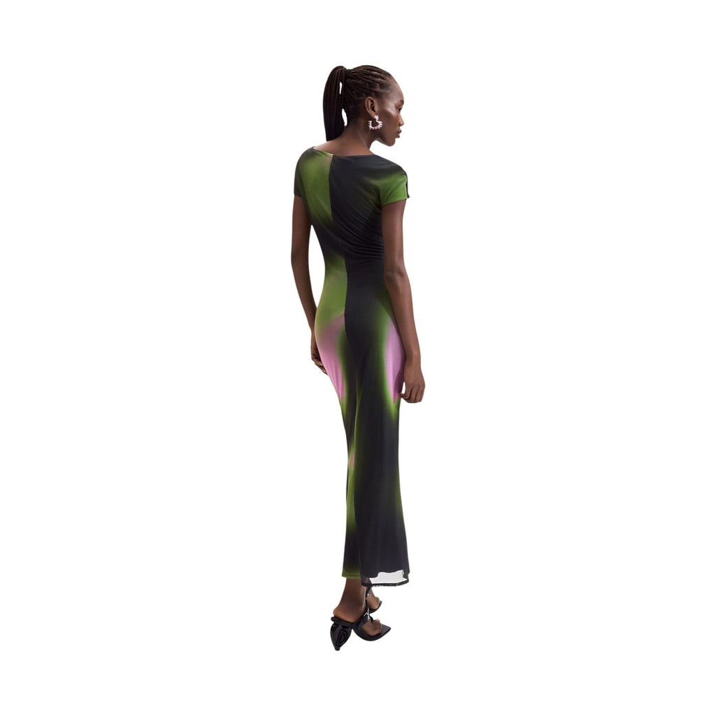 Desigual Abito Donna