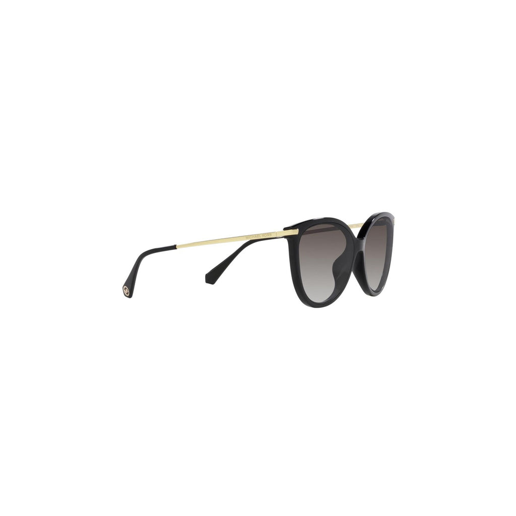 Michael Kors Occhiali Da Sole Donna