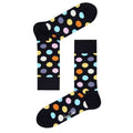 Happy Socks Intimo Uomo
